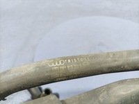 фото thumb №6, Audi a5 f5 8w 3.0tdi 218km шланг wąż трубка радиатора 8w1122109a