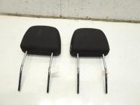 фото thumb №6, Підголівник задня задній ii ряд opel zafira b