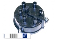 фото thumb №2, Blue print аппарат зажигание blu, adc414222