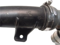 фото thumb №7, Wąż шланг интеркулер renault espace v talisman 144607751r