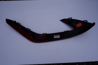 фото thumb №4, Kia sportage 5 v молдинг бампера правая rng