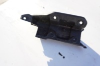 фото thumb №1, Напрямна pod фара лівий задня audi a6 c6 sedan