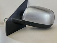 фото thumb №8, Зеркало левая dacia lodgy 5pin europa