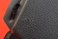 Панель приладів приладова панель  панель приладів подушка безпеки європа  bmw x1 e84 рестайлінг  12-15 Доставка, фото thumb