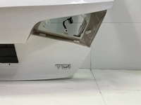 фото thumb №9, Кришка багажника багажника audi a3 8v 2015