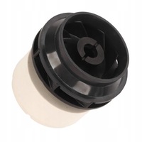 фото thumb №7, Rotor насоса wody двигателя, 161a0 29015 магнит odporny na wysoką temperatu