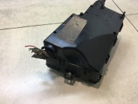 Кронштейн захисний ford оригінальний номер 3m5t 14a142 ab Недорого, фото thumb