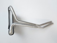 фото thumb №10, Отопитель oem/oes valeo 4165n81x