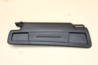 фото thumb №3, Mercedes slk 171 r171 защита солнцезащитная правая 1718100410