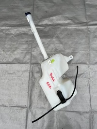 фото thumb №1, Fiat doblo ii рестайлинг бак жидкости омывателя 19r