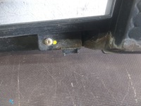 фото thumb №8, Решітка радіатора решітка радіатора ford ranger 11-