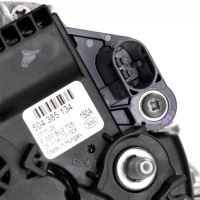 Купити Ducato daily 2.3jtd генератор 150a 504385134, фото thumb