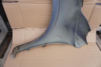 фото thumb №10, Subaru forester iv sj крыло правый передний f9h 57120sg0209p