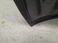 Капот bmw 1 f40 2 f44 2019- Недорого, фото thumb