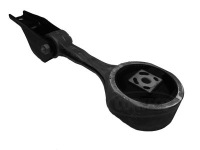 Подушки безопасности двигателя corteco 80001059 Цена, фото thumb