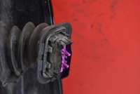 фото thumb №14, Дверь левая задняя задние lc9z seat altea 1 i 04-09