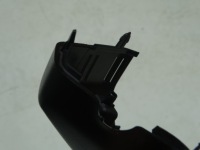 Накладка дзеркало внутрішнього opel corsa f peugeot 2008 2 98451496xt Київ, фото thumb