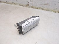 фото thumb №6, Подушка подушка безопасности пассажира vw eos 1k0880204k