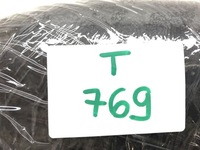 фото thumb №13, Bmw 2 f46 корпус поворотник зеркало правая 7493898