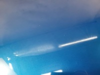 фото thumb №12, Капот крышка двигателя шумоизоляция kmfd peugeot 307 lift