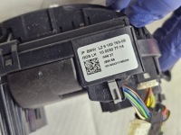 фото thumb №10, Перемикачі перемикач комбінований стрічка шлейф bmw e84 x1 9169763