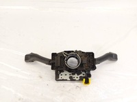 фото thumb №9, Переключатель комбинированный света лента подушка безопасности 1j0959654ap vw audi seat skoda