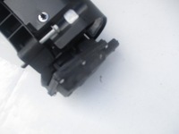 фото thumb №6, Коллектор всасывающий регулятор 1.6 cdti opel astra j insignia a b zafira c mokka