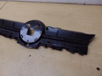 фото thumb №5, Решётка радиатора решётка радиатора vw vw up lift 1s0853653a