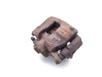 Fiat ducato задній супорт гальмівний 130 multijet 2.3 d дизель 96kw 131 hp Ціна, фото thumb