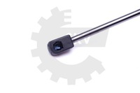 фото thumb №8, Пружина газовая, крышка багажника esen skv 52skv309