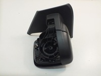 фото thumb №8, Renault trafic iii дзеркало праві 963011804r