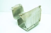 Купить Накладка тепловая левая задний  - mercedes sl r230 01-06r, фото thumb