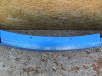 фото thumb №7, Бампер задній opel corsa b