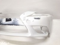 фото thumb №2, Lexus is 2013 бампер перед