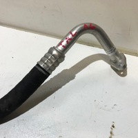 фото thumb №4, Renault talisman 1.6 dci wąż шланг 924548515r