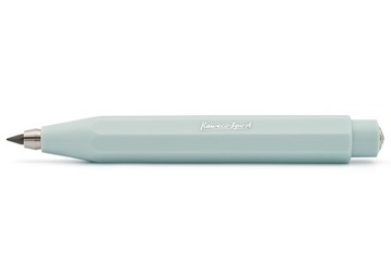 Механический карандаш Kaweco Skyline Sport мятный