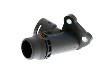 фото thumb №10, Vaico штуцер системы охлаждение audi a3 seat altea altea xl leon