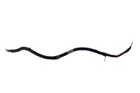 фото thumb №9, Клемма плюсовая chevrolet malibu 84203590 1.5l бензиновый 122kw 2020