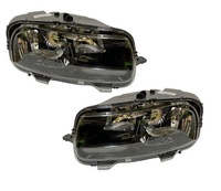 фото thumb №1, Citroen c4 cactus 14-18 новий оригінал комплект