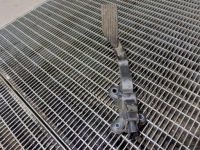 фото thumb №1, Педаль газа jeep compass 04891586ac