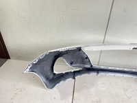 фото thumb №11, Бампер передний перед hyundai i10 2014-2017