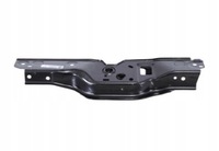 фото thumb №1, Polcar 55b204-1 pas передний