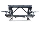 фото thumb №11, Bmw x5 g05 підсилювач передній pas балка m-pakiet