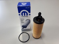 фото thumb №1, Фільтр оливи dodge grand caravan 3,6