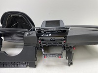 фото thumb №8, Панель приладів консоль bmw 2 grand tourer