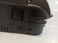 фото thumb №12, Audi a2 1.4 tdi спидометр приборы 8z0920900t