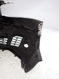 фото thumb №16, Citroen jumpy expert iii scudo 16- бампер перед передній 9808639977