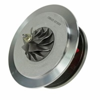 Купить Турбонагнетатель turbo набор ремонтный сердцевина renault 2.2dci 140km 150km, фото thumb