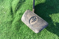 фото thumb №6, Педаль тормоза maserati ghibli quattroporte eu