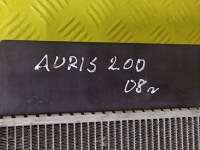 фото thumb №8, Toyota auris 2.0 d радиатор основний  mf4221336531